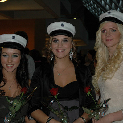 utskrifth2011dsc_0094jpg