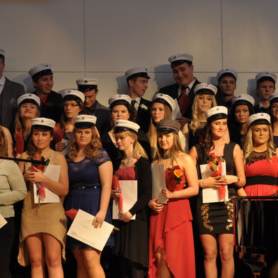 utskrifth2012dsc_0022jpg