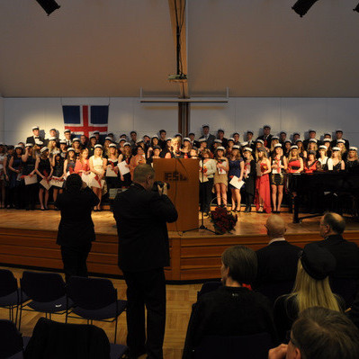 utskrifth2012dsc_0028jpg