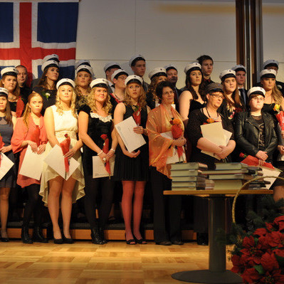 utskrifth2012dsc_0030jpg