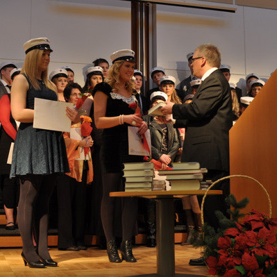 utskrifth2012dsc_0037jpg