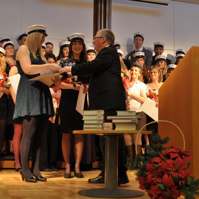 utskrifth2012dsc_0040jpg