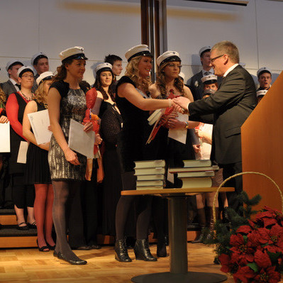 utskrifth2012dsc_0046jpg