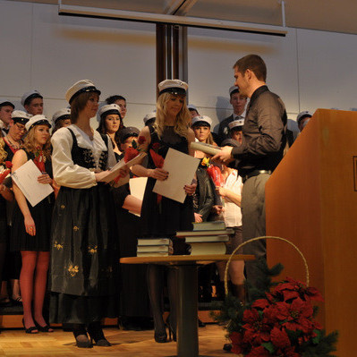 utskrifth2012dsc_0052jpg