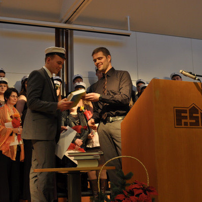 utskrifth2012dsc_0056jpg