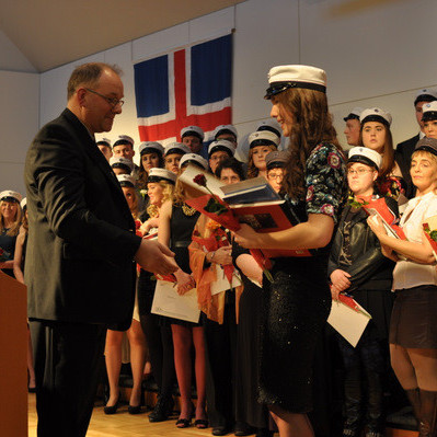 utskrifth2012dsc_0063jpg