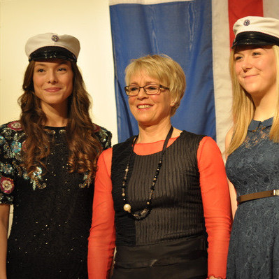 utskrifth2012dsc_0093jpg