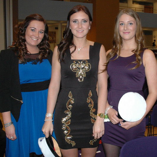 utskrifth2012dsc_0200jpg