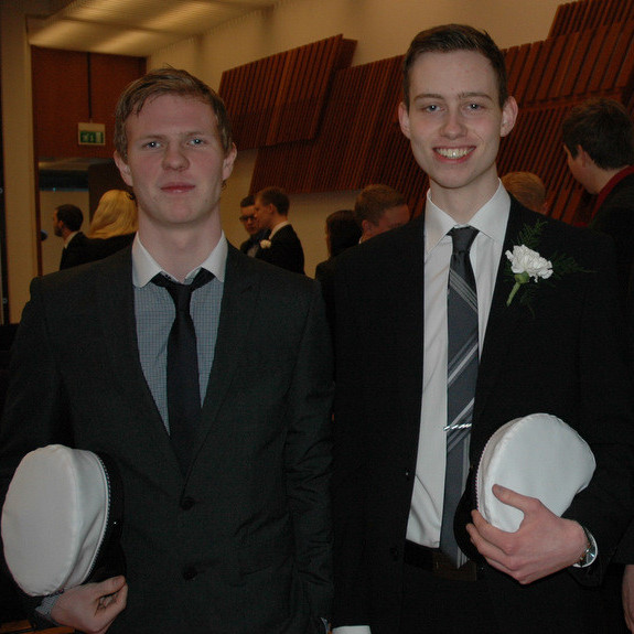 utskrifth2012dsc_0201jpg