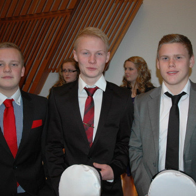 utskrifth2012dsc_0203jpg