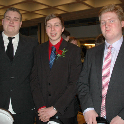 utskrifth2012dsc_0204jpg