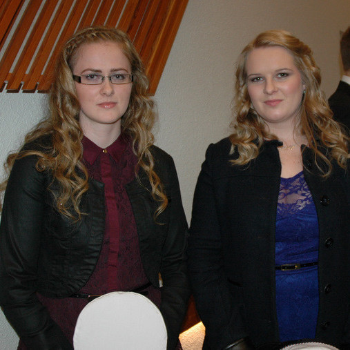 utskrifth2012dsc_0206jpg