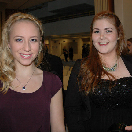 utskrifth2012dsc_0207jpg