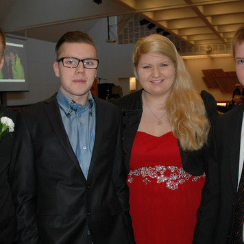 utskrifth2012dsc_0208jpg