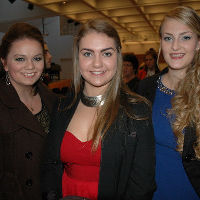 utskrifth2012dsc_0211jpg