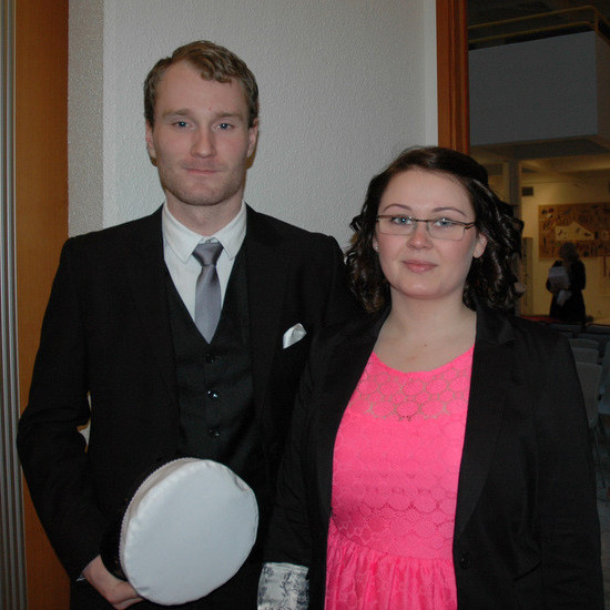 utskrifth2012dsc_0212jpg