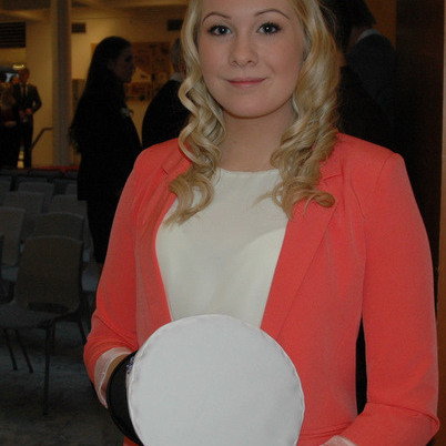 utskrifth2012dsc_0213jpg