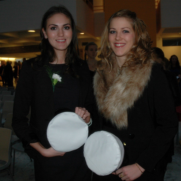 utskrifth2012dsc_0218jpg