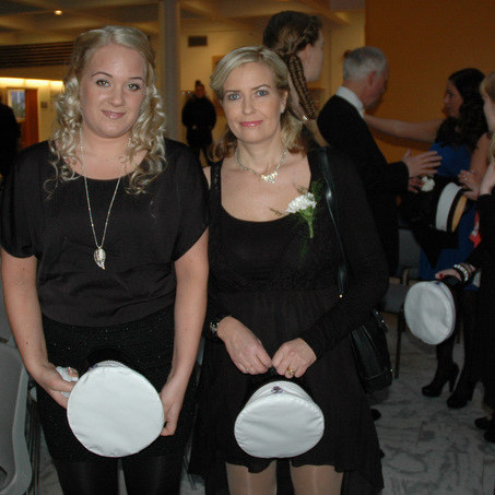 utskrifth2012dsc_0219jpg