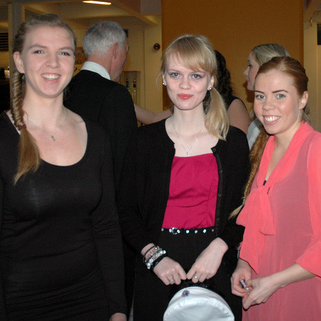 utskrifth2012dsc_0221jpg