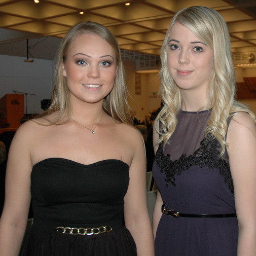 utskrifth2012dsc_0223jpg