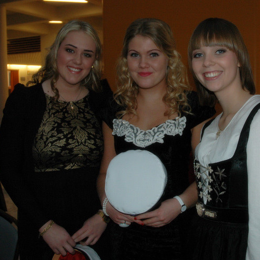 utskrifth2012dsc_0224jpg