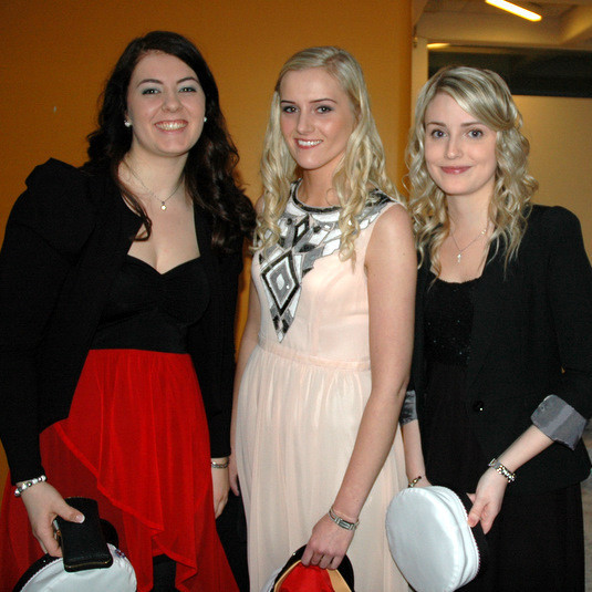 utskrifth2012dsc_0225jpg