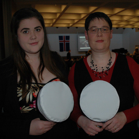 utskrifth2012dsc_0226jpg