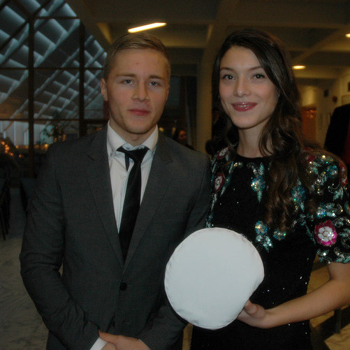 utskrifth2012dsc_0227jpg