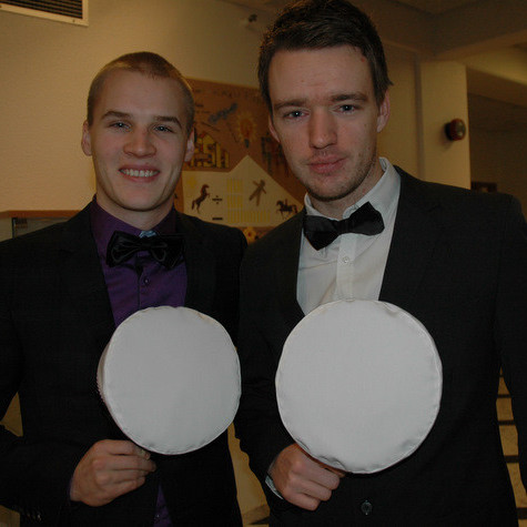 utskrifth2012dsc_0228jpg