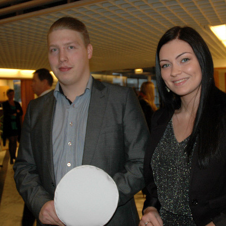 utskrifth2012dsc_0229jpg