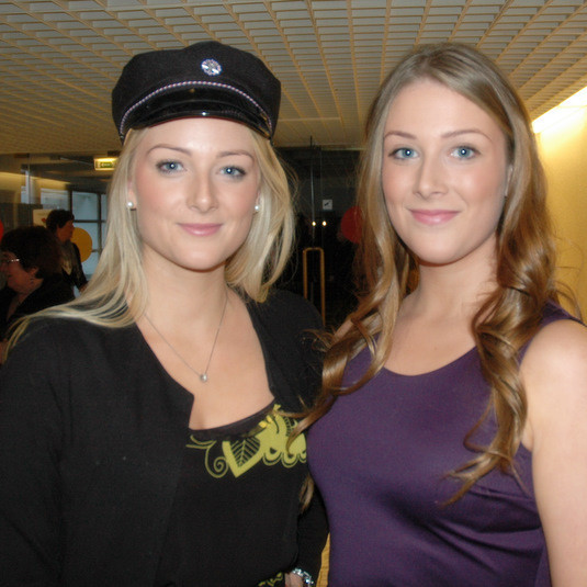 utskrifth2012dsc_0231jpg