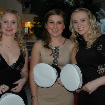 utskrifth2012dsc_0234jpg