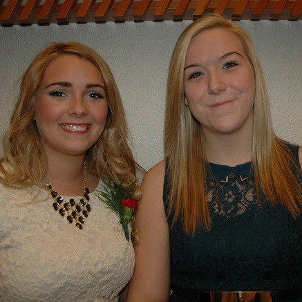 utskrifth2012dsc_0235jpg