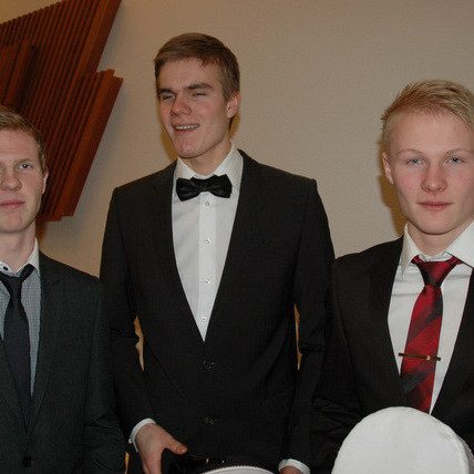 utskrifth2012dsc_0236jpg