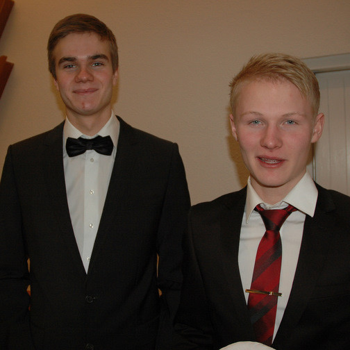 utskrifth2012dsc_0237jpg