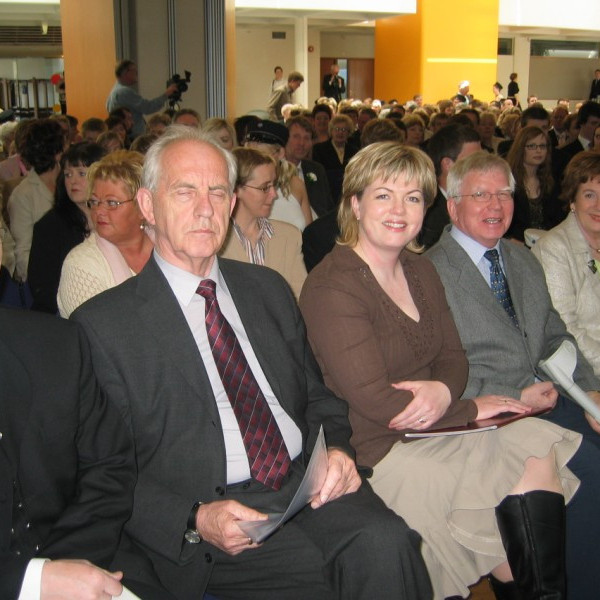 utskriftv2005img_0974jpg