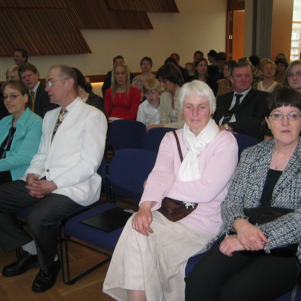 utskriftv2005img_0975jpg