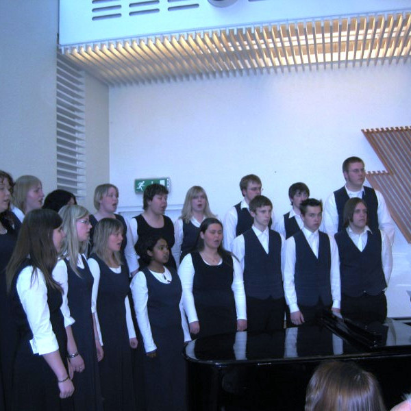 utskriftv2005img_0976jpg