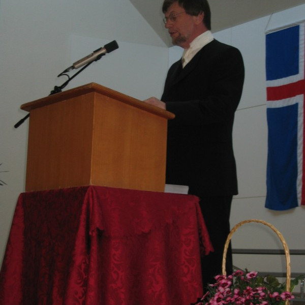 utskriftv2005img_0979jpg