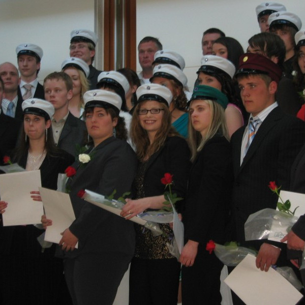 utskriftv2005img_0984jpg