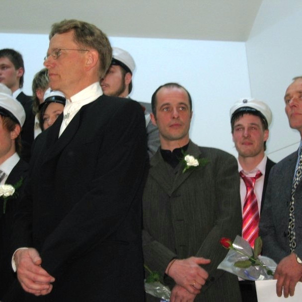 utskriftv2005img_0985jpg