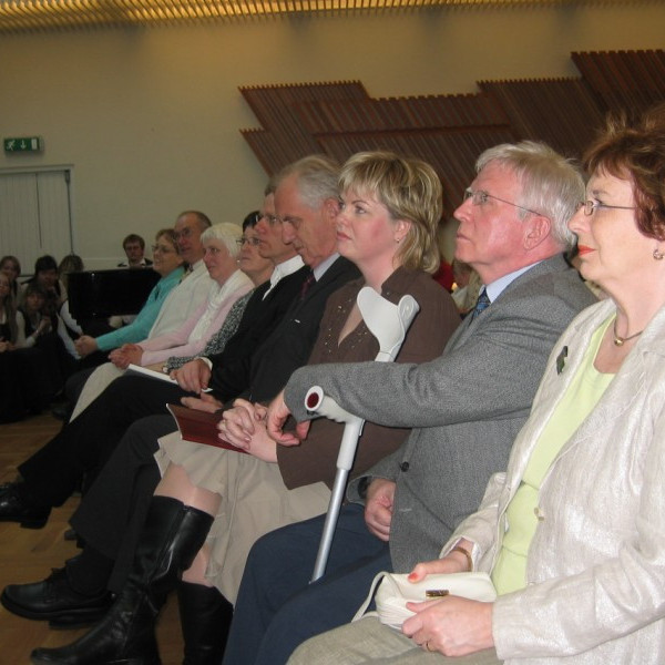 utskriftv2005img_0989jpg