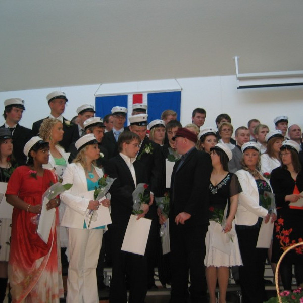 utskriftv2005img_0990jpg