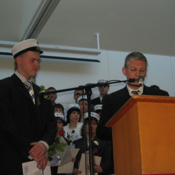 utskriftv2005img_0991jpg