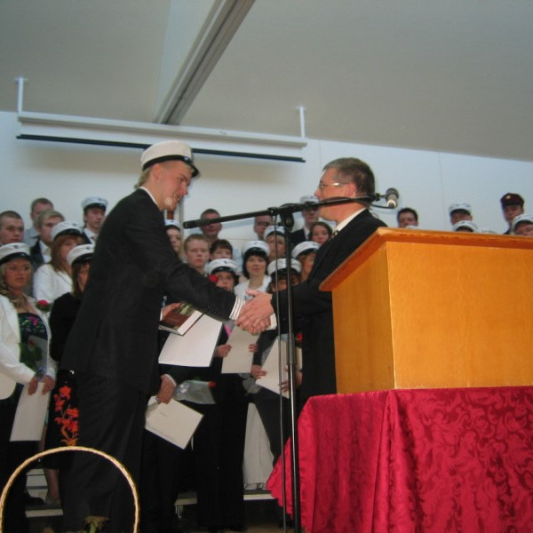 utskriftv2005img_0992jpg