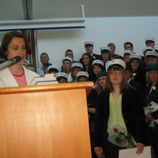 utskriftv2005img_0993jpg