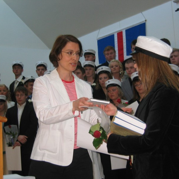 utskriftv2005img_0995jpg