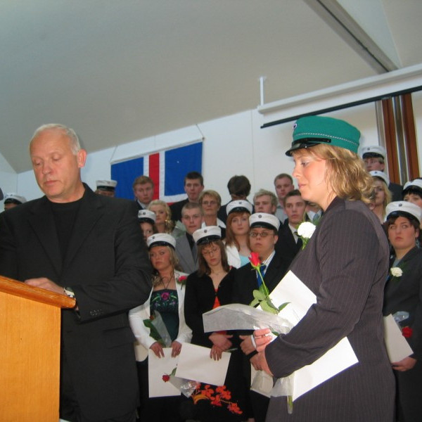 utskriftv2005img_0997jpg