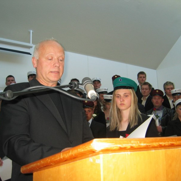 utskriftv2005img_0998jpg